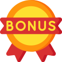Exclusive Bonuses for Logged-In Members