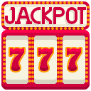 24/7 Access to Live Casino Games