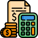 Instant Deposit & Withdrawal Options