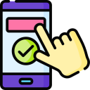 Mobile First, Always